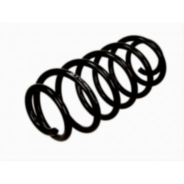 Arc suspensie axa spate