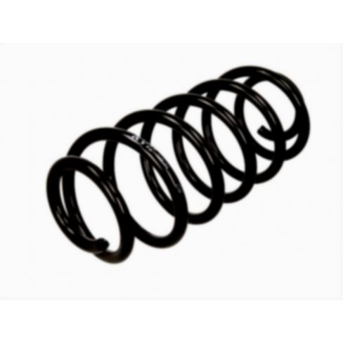 Arc suspensie axa spate Arc suspensie axa spate