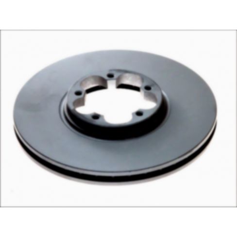 Disc frana Disc frana
