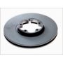 Disc frana Disc frana