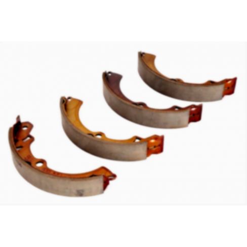 Sabot frana Sabot frana