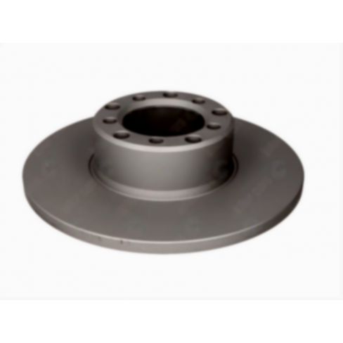 Disc frana Disc frana