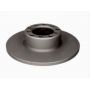 Disc frana Disc frana