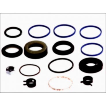 Kit de reparare sistem de directie
