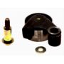 Intinzator curea distributie