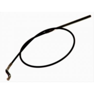Cablu frana de mana