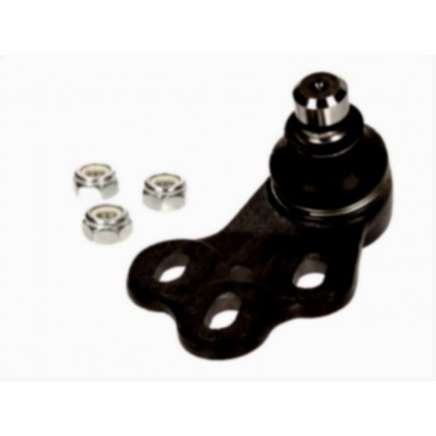 Pivot axa fata Pivot axa fata