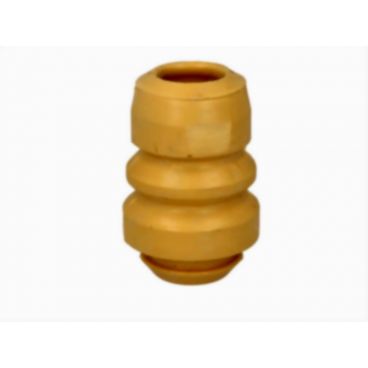 Protectie amortizor suspensie