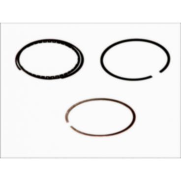 Segmenti piston