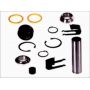 Kit reparatie furca ambreiaj Kit reparatie furca ambreiaj