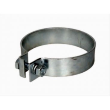 Elemente montare sistem evacure