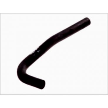 Teava metalica sistem racire