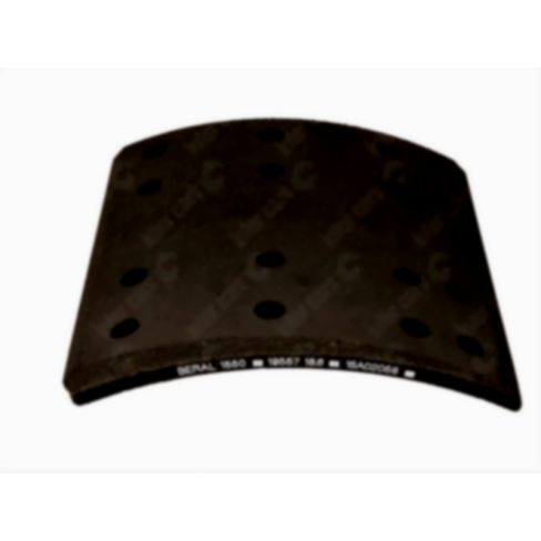 Ferodou frana Ferodou frana