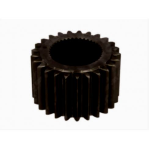 Pinion cutie viteze Pinion cutie viteze