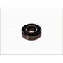 Standard ball bearing