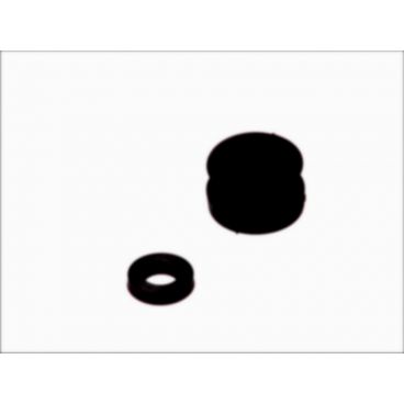 Kit reparatie pompa ambreiaj