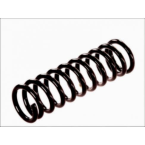 Arc suspensie axa spate Arc suspensie axa spate