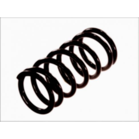 Arc suspensie axa spate Arc suspensie axa spate