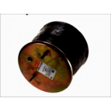 Perna aer suspensie pneumatica