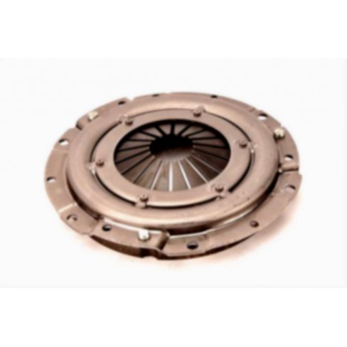 Placa de presiune Placa de presiune