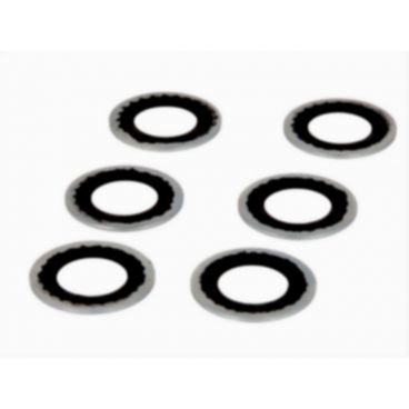 Ajutaj de strangulare