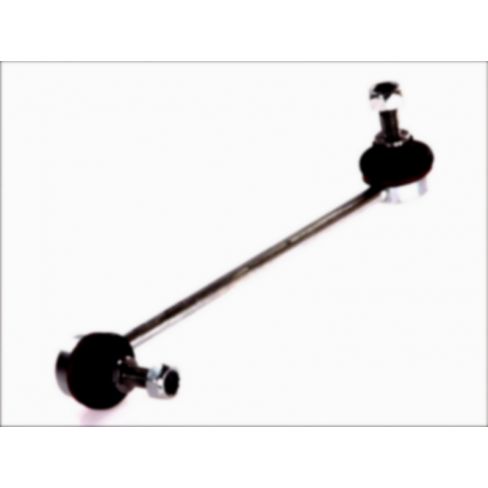 Articulatie bara stabilizatoare
