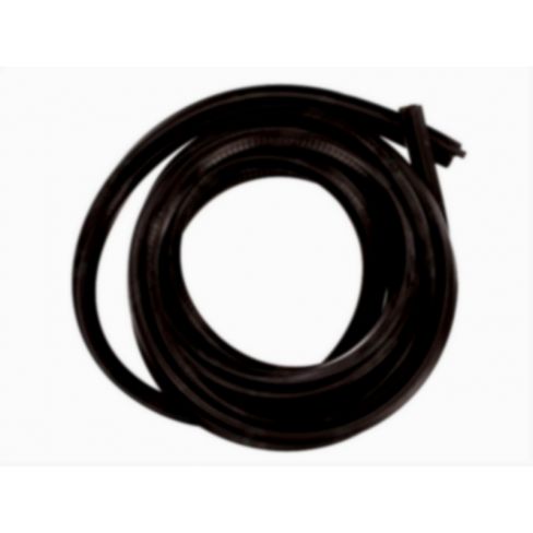 Cheder usa Cheder usa