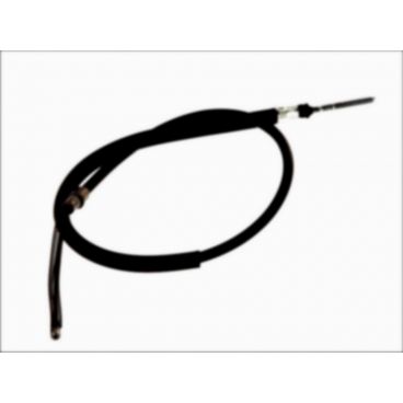 Cablu frana de mana