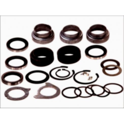 Kit reparatie ax cu came Kit reparatie ax cu came