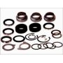 Kit reparatie ax cu came Kit reparatie ax cu came