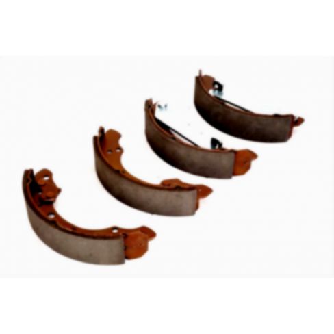 Sabot frana