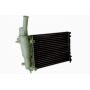 Radiator racire cu apa