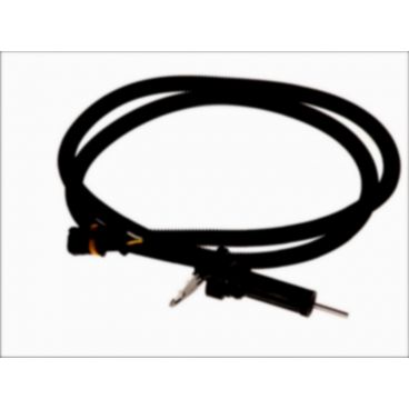 Senzor uzura placute frana