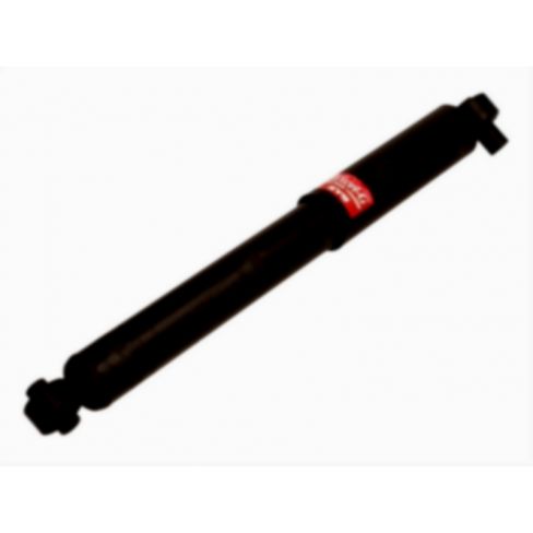 Amortizor axa spate Amortizor axa spate