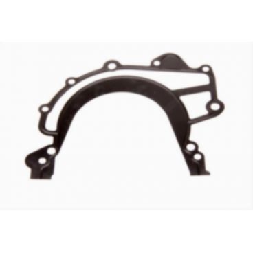 Garnitura pompa ulei