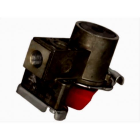 Conector furtune Conector furtune