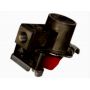 Conector furtune Conector furtune
