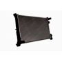 Radiator racire cu apa