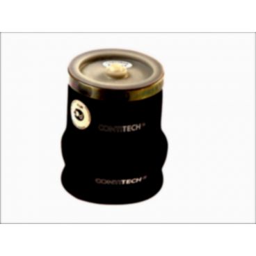 Perna aer suspensie pneumatica