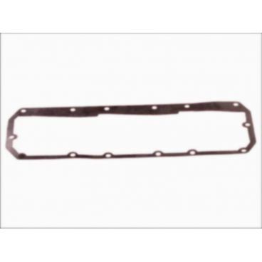 Garnitura capac distributie