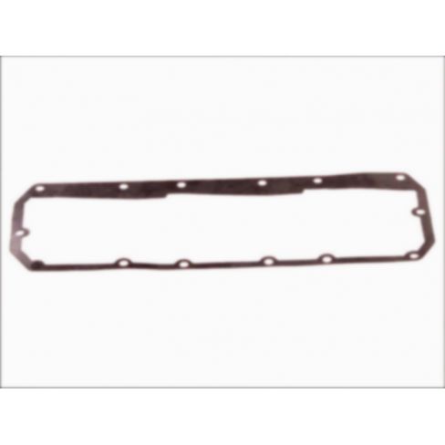 Garnitura capac distributie