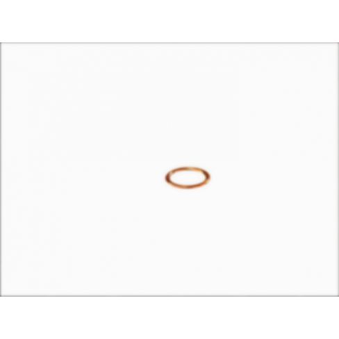 Garnitura buson scurgere ulei Garnitura buson scurgere ulei