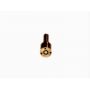 Duza injector CR