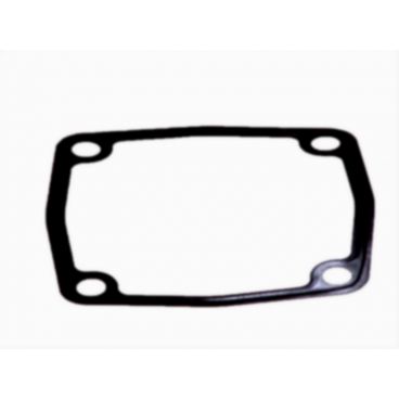 Kit reparatie compresor