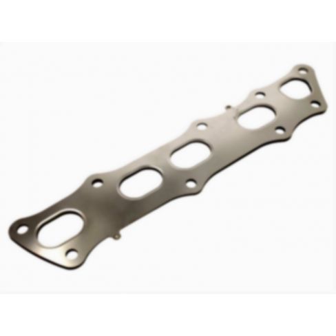 Garnitura galerie admisie/evacuare Garnitura galerie admisie/evacuare