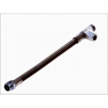 Furtun conector