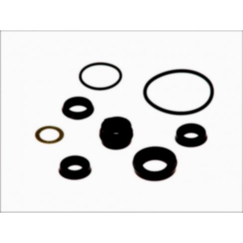Kit reparatie pompa centrala frana Kit reparatie pompa centrala frana