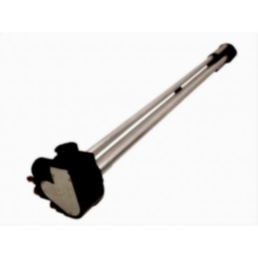 Senzor nivel combustibil