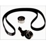 Kit distributie (curea+role)