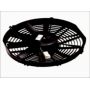 Ventilator